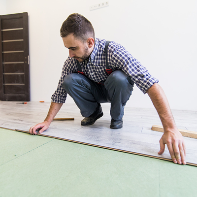 Floor-Repair-Maintenance.png