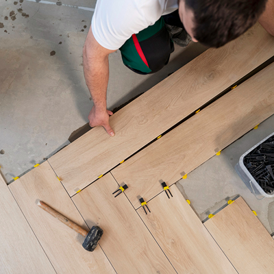 Tile-Stone-Flooring.png